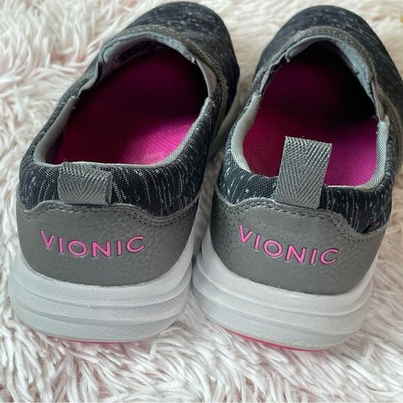 VIONIC  SHOES - Picture 5 of 7